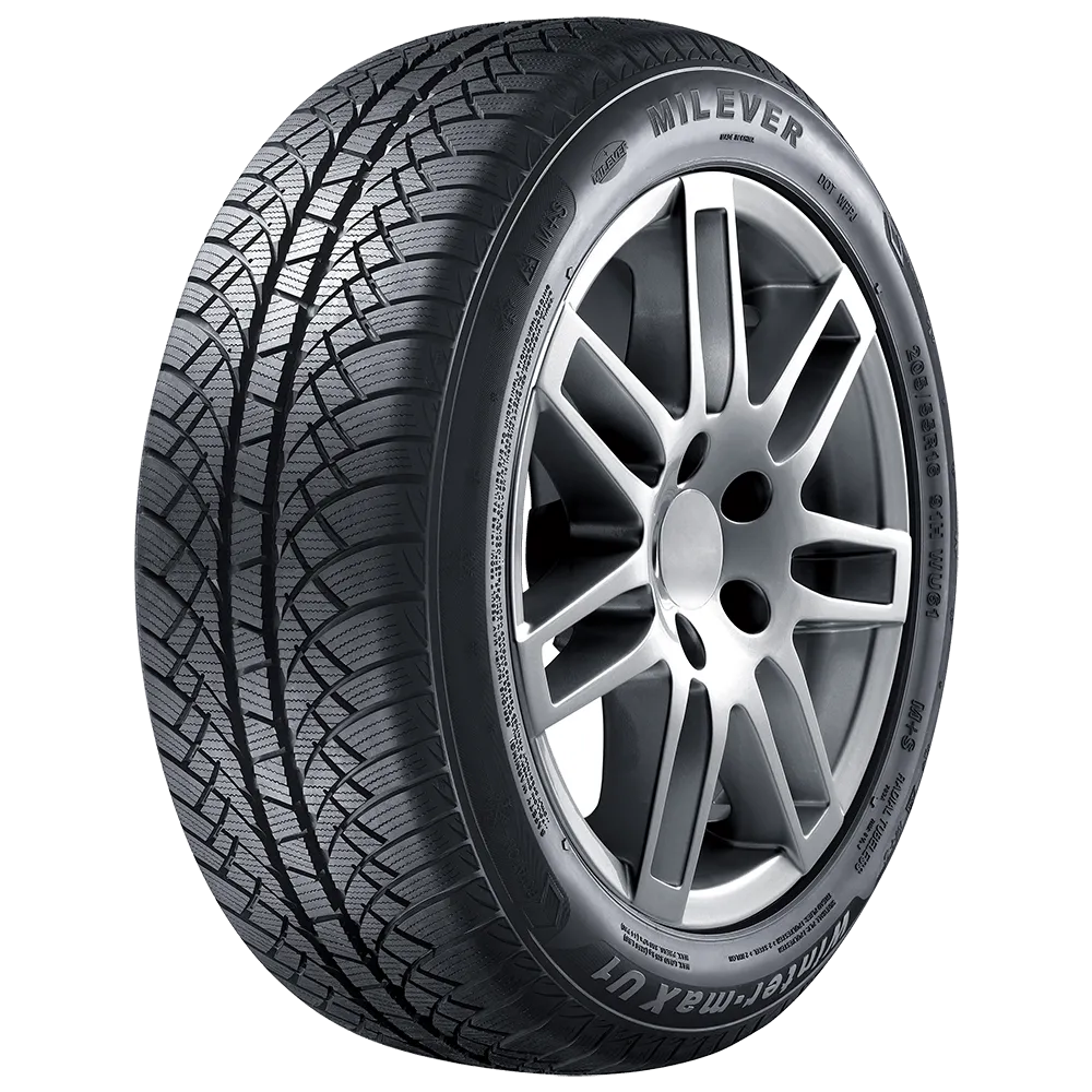 195/60R15 opona MILEVER MW655 88T